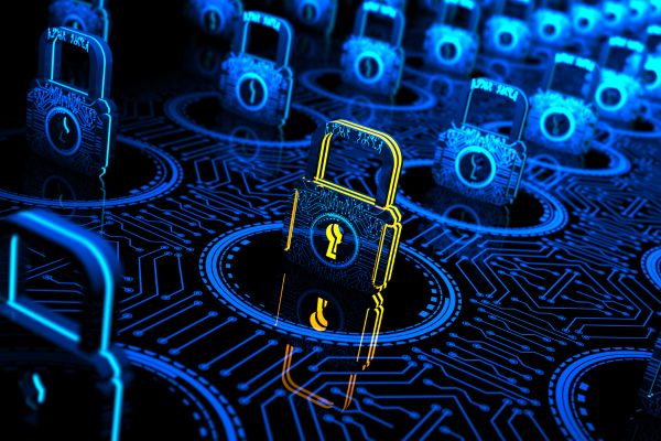SMB Protocol Security