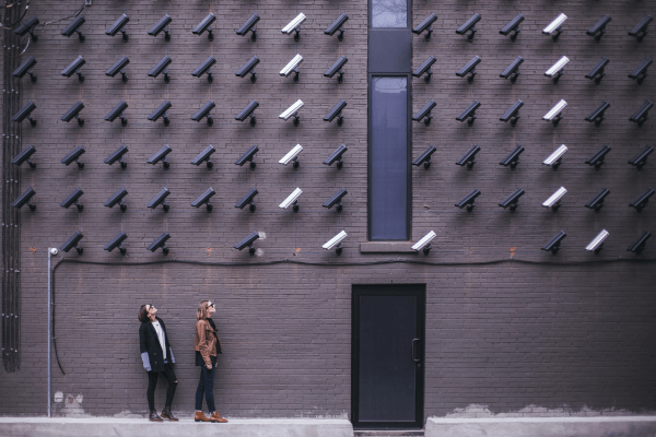 Best security protocol
